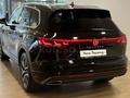 Volkswagen Touareg Business Atmosphere 2025 года за 38 990 000 тг. в Караганда – фото 7