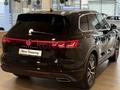 Volkswagen Touareg Business Atmosphere 2025 года за 38 990 000 тг. в Караганда – фото 5