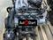 Двигатель Тойота Камри 2.4 литра Toyota Camry 2AZ-FE/1-AZ/2GR/3GR/1MZ/2MZ за 350 000 тг. в Астана