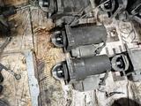 Стартер за 20 000 тг. в Алматы