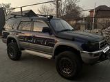 Toyota Hilux Surf 1997 годаfor10 000 000 тг. в Алматы – фото 2