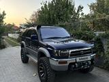 Toyota Hilux Surf 1997 годаfor10 000 000 тг. в Алматы