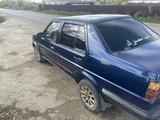 Volkswagen Jetta 1991 года за 950 000 тг. в Кокшетау – фото 2