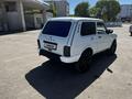 ВАЗ (Lada) Lada 2121 2012 годаүшін2 200 000 тг. в Караганда – фото 3