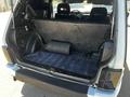 ВАЗ (Lada) Lada 2121 2012 годаүшін2 200 000 тг. в Караганда – фото 5