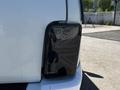 ВАЗ (Lada) Lada 2121 2012 годаүшін2 200 000 тг. в Караганда – фото 10