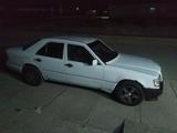 Mercedes-Benz E 280 1993 годаfor1 500 000 тг. в Кызылорда – фото 2