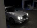 Mercedes-Benz E 280 1998 года за 2 800 000 тг. в Алматы – фото 2