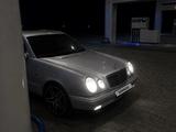 Mercedes-Benz E 280 1998 года за 2 800 000 тг. в Алматы – фото 2