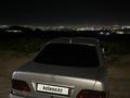 Mercedes-Benz E 280 1998 года за 2 800 000 тг. в Алматы – фото 3