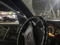 Mercedes-Benz E 280 1998 года за 2 800 000 тг. в Алматы – фото 4