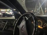 Mercedes-Benz E 280 1998 года за 2 800 000 тг. в Алматы – фото 4