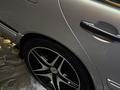 Mercedes-Benz E 280 1998 года за 2 800 000 тг. в Алматы – фото 5