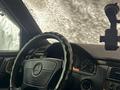 Mercedes-Benz E 280 1998 года за 2 800 000 тг. в Алматы – фото 6