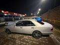 Mercedes-Benz E 280 1998 года за 2 800 000 тг. в Алматы – фото 8