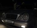 Mercedes-Benz E 280 1998 года за 2 800 000 тг. в Алматы – фото 9