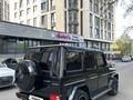 Mercedes-Benz G 63 AMG 2013 года за 29 000 000 тг. в Алматы – фото 5