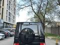 Mercedes-Benz G 63 AMG 2013 года за 29 000 000 тг. в Алматы – фото 6