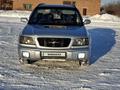 Subaru Forester 1998 годаүшін3 300 000 тг. в Шемонаиха – фото 9