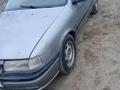 Opel Vectra 1993 года за 700 000 тг. в Кызылорда – фото 3