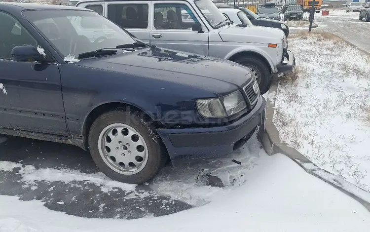 Диски на ауди за 60 000 тг. в Астана