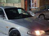 Mazda Cronos 1992 года за 700 000 тг. в Астана