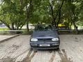 Volkswagen Golf 1996 года за 1 350 000 тг. в Астана – фото 2