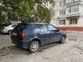 Volkswagen Golf 1996 года за 1 350 000 тг. в Астана – фото 7