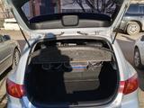Mazda 3 2003 года за 2 200 000 тг. в Степногорск – фото 3