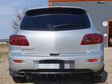 Mazda 3 2003 года за 2 200 000 тг. в Степногорск – фото 4