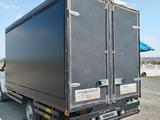 ГАЗ  ГАЗель Бизнес 2011 года за 5 500 000 тг. в Экибастуз – фото 5
