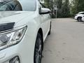 Toyota Camry 2016 годаүшін10 000 000 тг. в Семей – фото 3