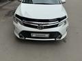 Toyota Camry 2016 годаүшін10 000 000 тг. в Семей