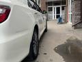 Toyota Camry 2016 годаүшін10 000 000 тг. в Семей – фото 6