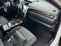 Toyota Camry 2016 годаүшін10 000 000 тг. в Семей – фото 11