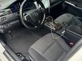 Toyota Camry 2016 годаүшін10 000 000 тг. в Семей – фото 12