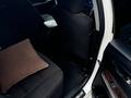 Toyota Camry 2016 годаүшін10 000 000 тг. в Семей – фото 13