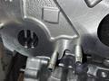 Двигатель A25A 2.5 UB80E UB80F АКПП автомат гибрид A25FKS A25FXS FKS FXS за 800 000 тг. в Астана – фото 9
