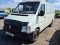 Volkswagen LT 1998 годаfor2 900 000 тг. в Петропавловск – фото 12