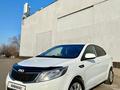 Kia Rio 2013 годаүшін4 850 000 тг. в Алматы