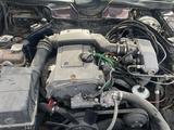 Mercedes-Benz E 230 1993 года за 300 000 тг. в Алматы
