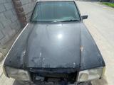 Mercedes-Benz E 230 1993 года за 300 000 тг. в Алматы – фото 2