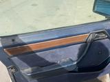 Mercedes-Benz E 230 1993 года за 300 000 тг. в Алматы – фото 3