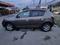 Renault Sandero Stepway 2021 года за 6 200 000 тг. в Алматы