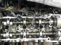 1mz/2mz/3mz моторы контрактные с установкой Лексус РХ300 РХ330 за 400 000 тг. в Алматы – фото 5