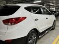 Hyundai Tucson 2014 годаfor8 500 000 тг. в Астана – фото 7