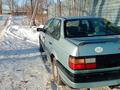 Volkswagen Passat 1990 годаfor1 100 000 тг. в Астана – фото 2