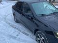 ВАЗ (Lada) Granta 2190 2015 года за 2 300 000 тг. в Астана