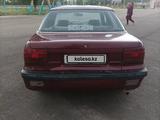 Mitsubishi Lancer 1989 годаүшін650 000 тг. в Тараз – фото 5