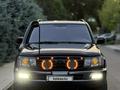 Toyota Land Cruiser 2004 годаүшін15 500 000 тг. в Шымкент – фото 12